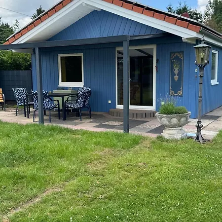 Weserblick, Haus Forelle Casa de Férias Rinteln